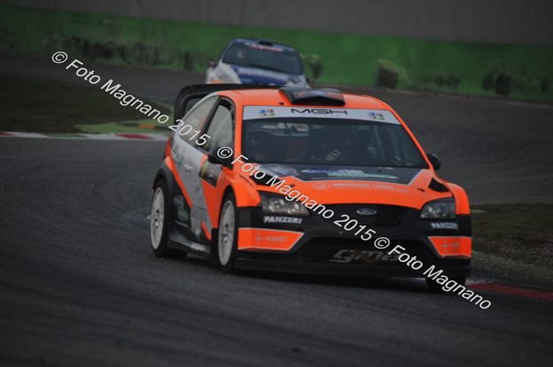 DSC_1207.JPG